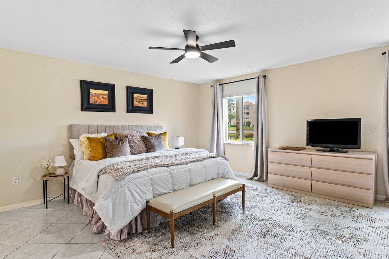 12565 Imperial Isle Drive, 106, Boynton Beach Unit: 106