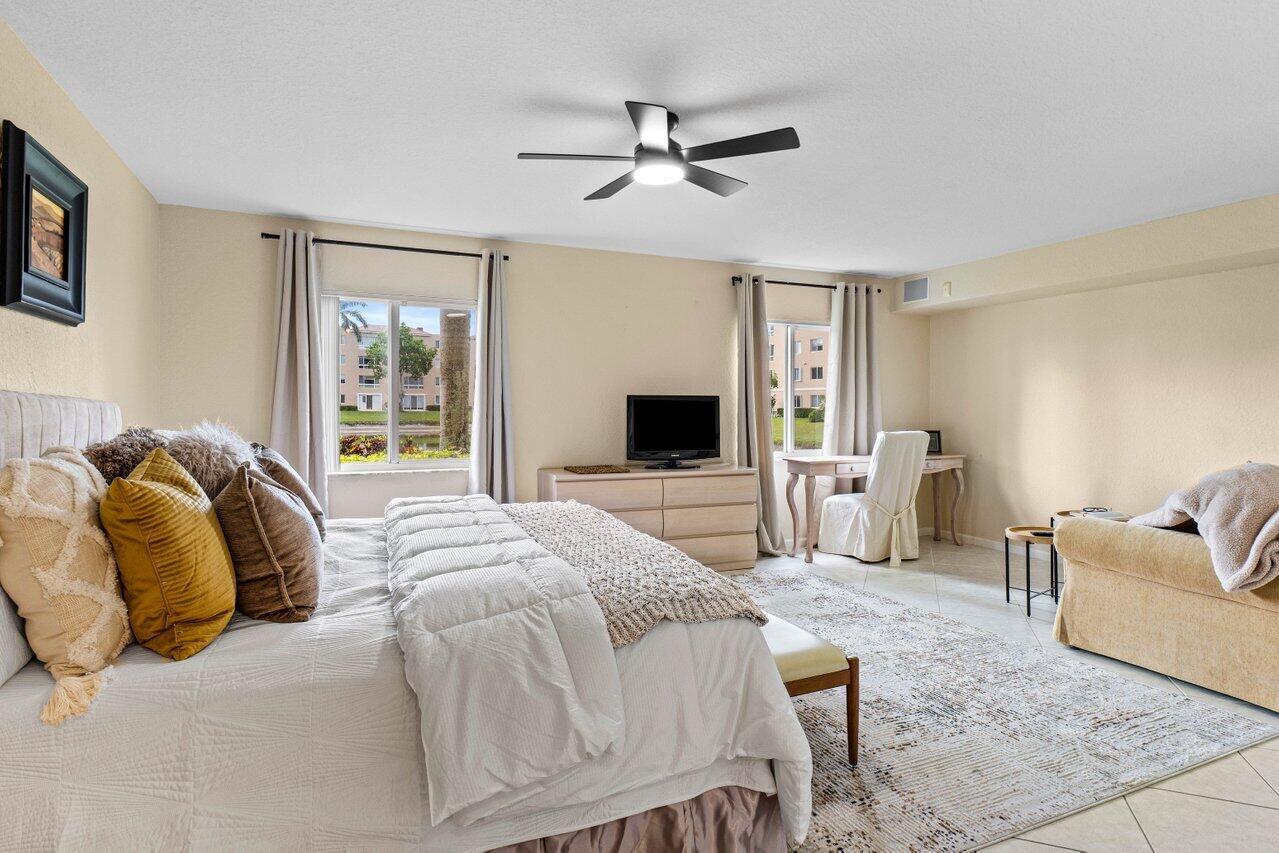 12565 Imperial Isle Drive, 106, Boynton Beach Unit: 106