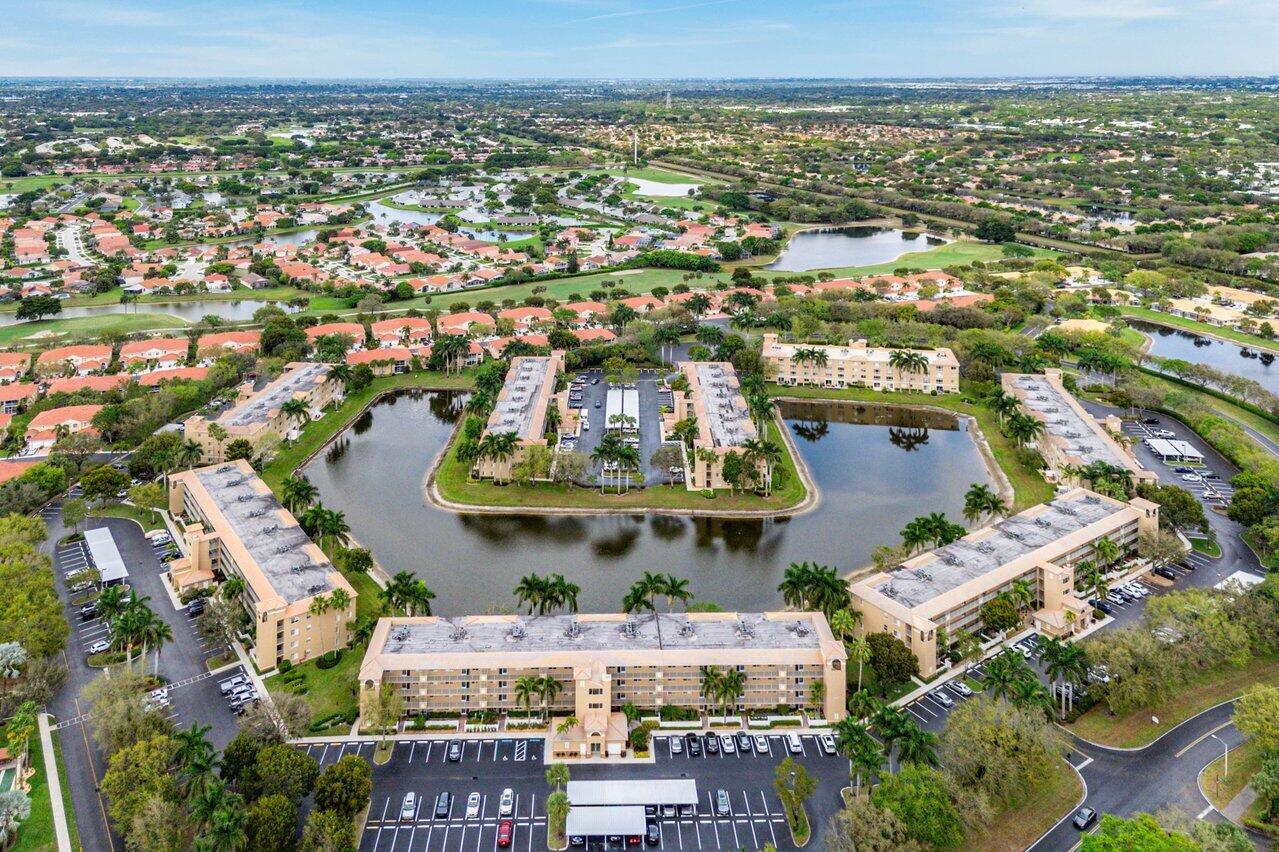 12565 Imperial Isle Drive, 106, Boynton Beach Unit: 106