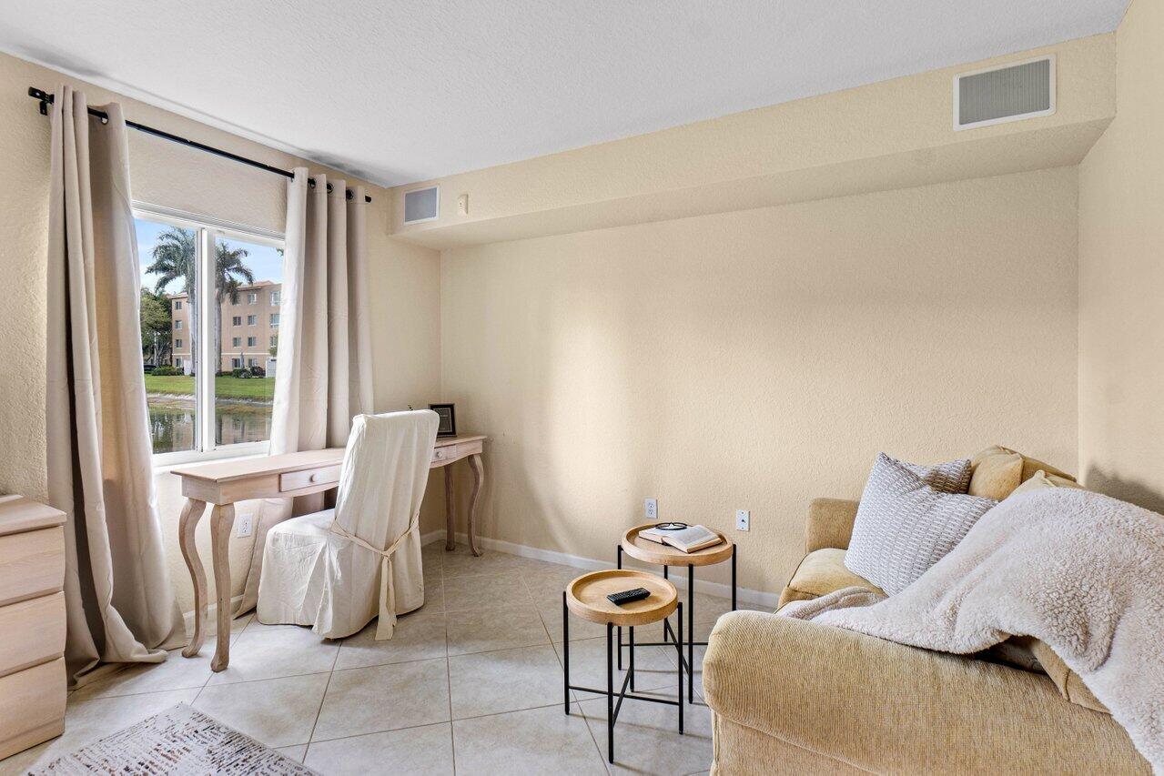 12565 Imperial Isle Drive, 106, Boynton Beach Unit: 106