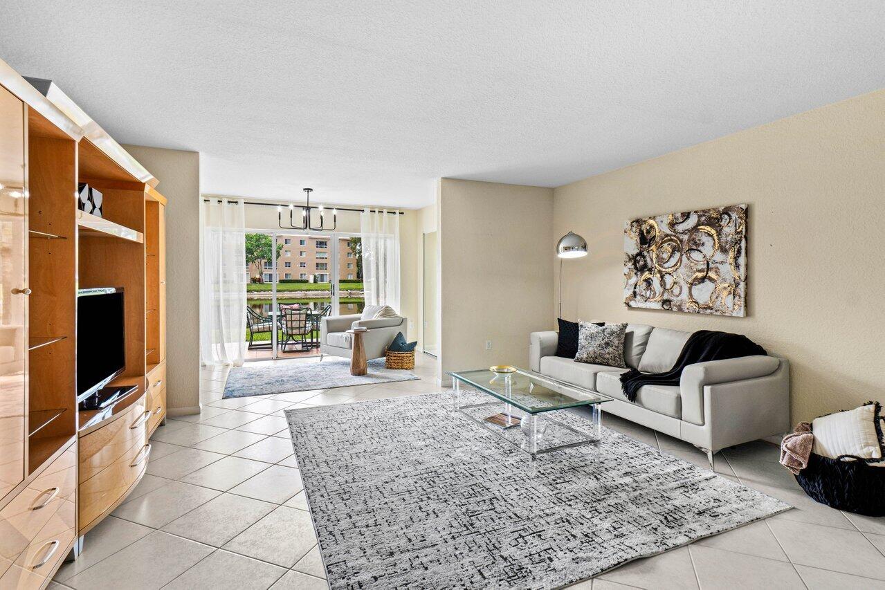 12565 Imperial Isle Drive, 106, Boynton Beach Unit: 106