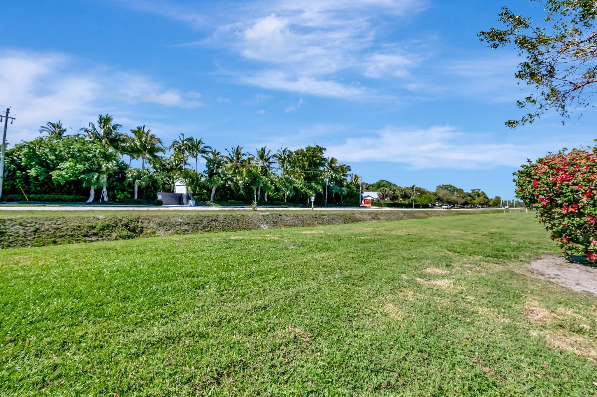 2840 SW 13th Street 104