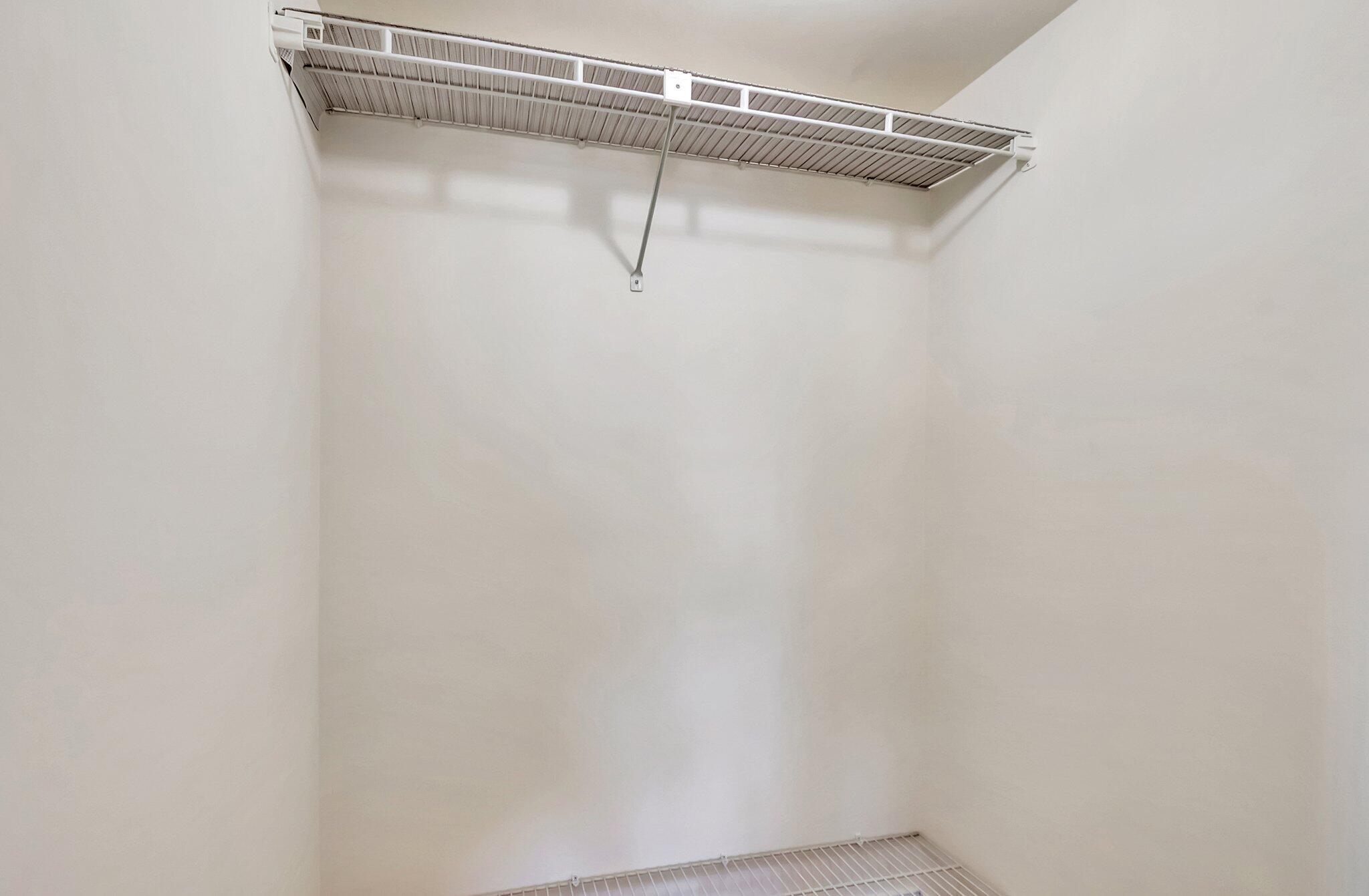 2840 SW 13th Street 104