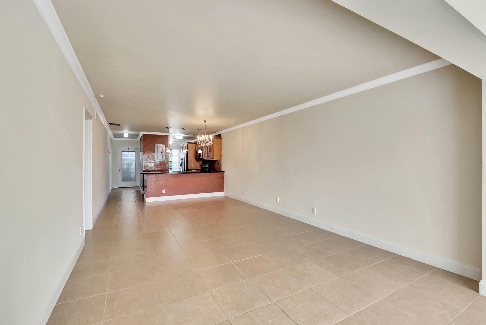 2840 SW 13th Street 104