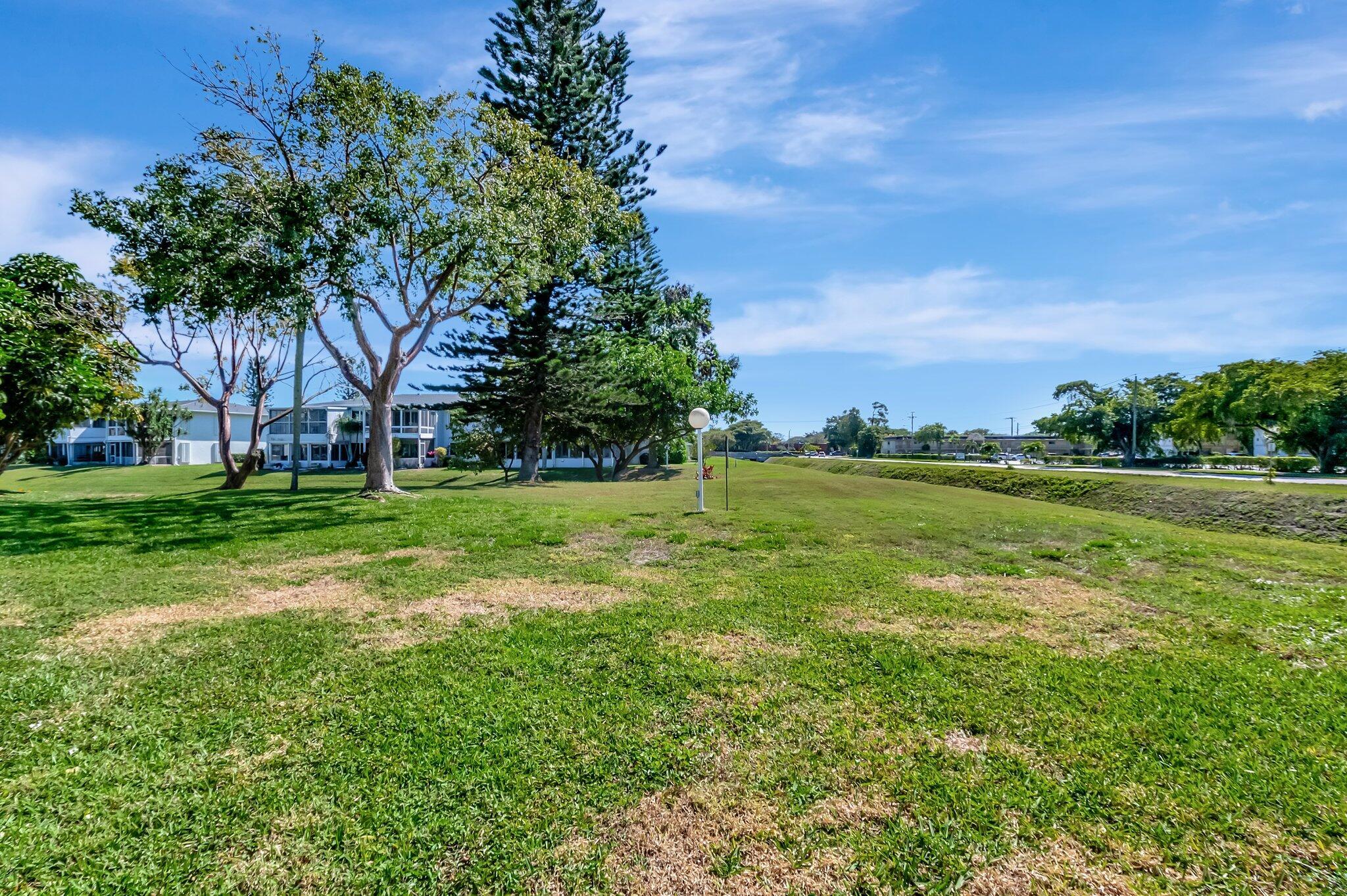 2840 SW 13th Street 104