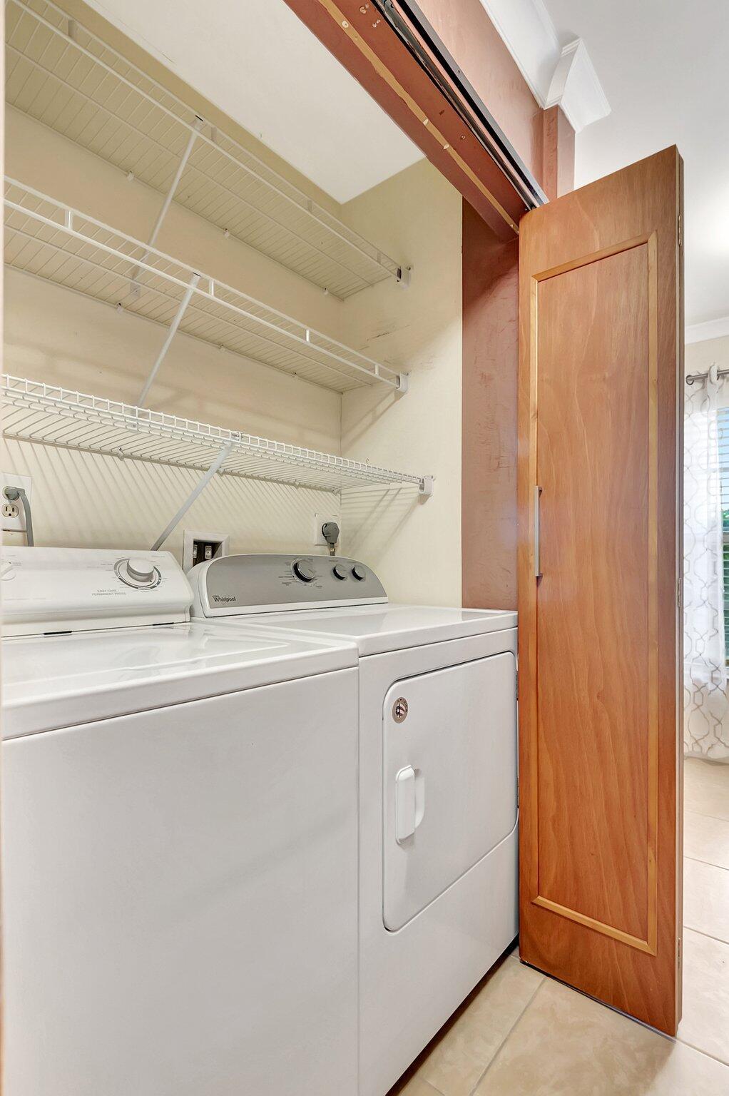 2840 SW 13th Street 104