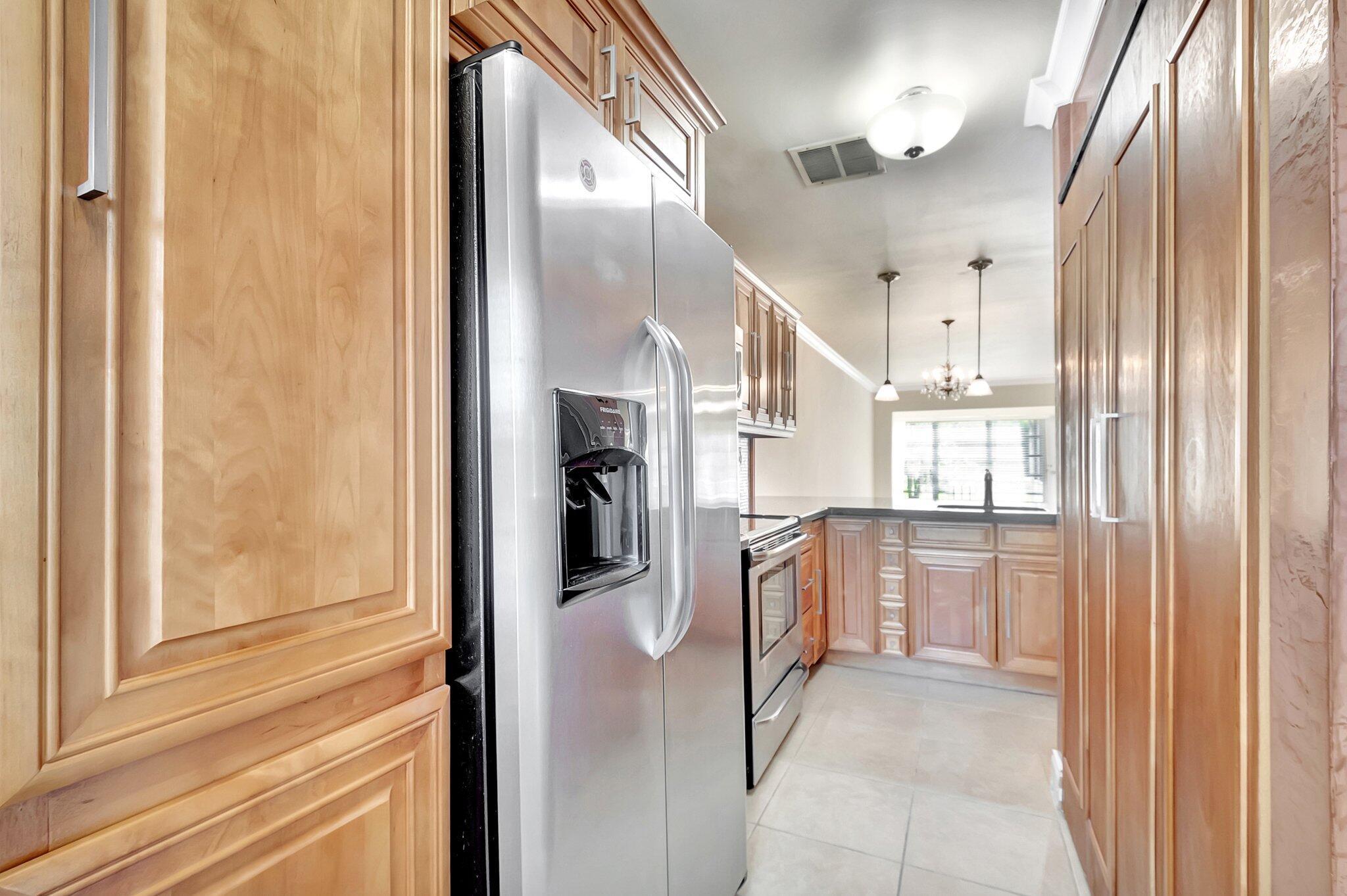 2840 SW 13th Street 104