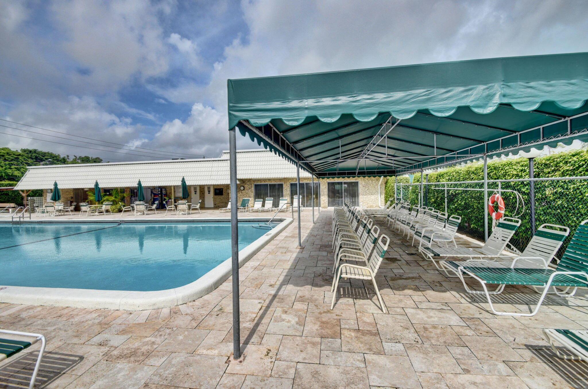 2840 SW 13th Street 104