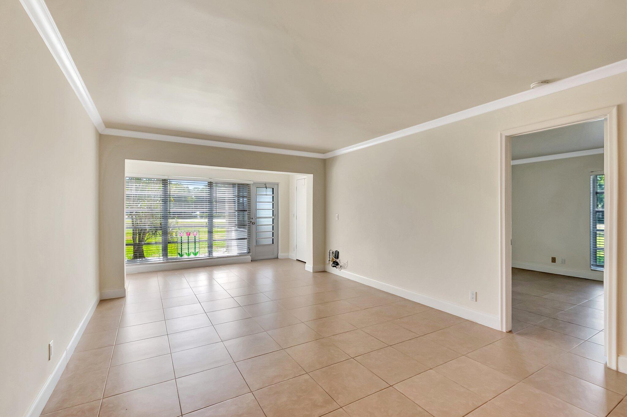 2840 SW 13th Street 104