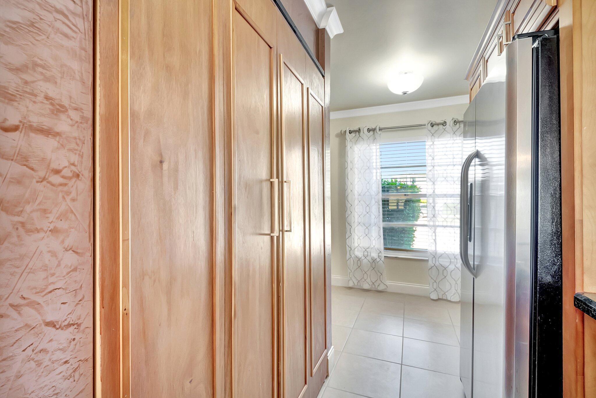 2840 SW 13th Street 104