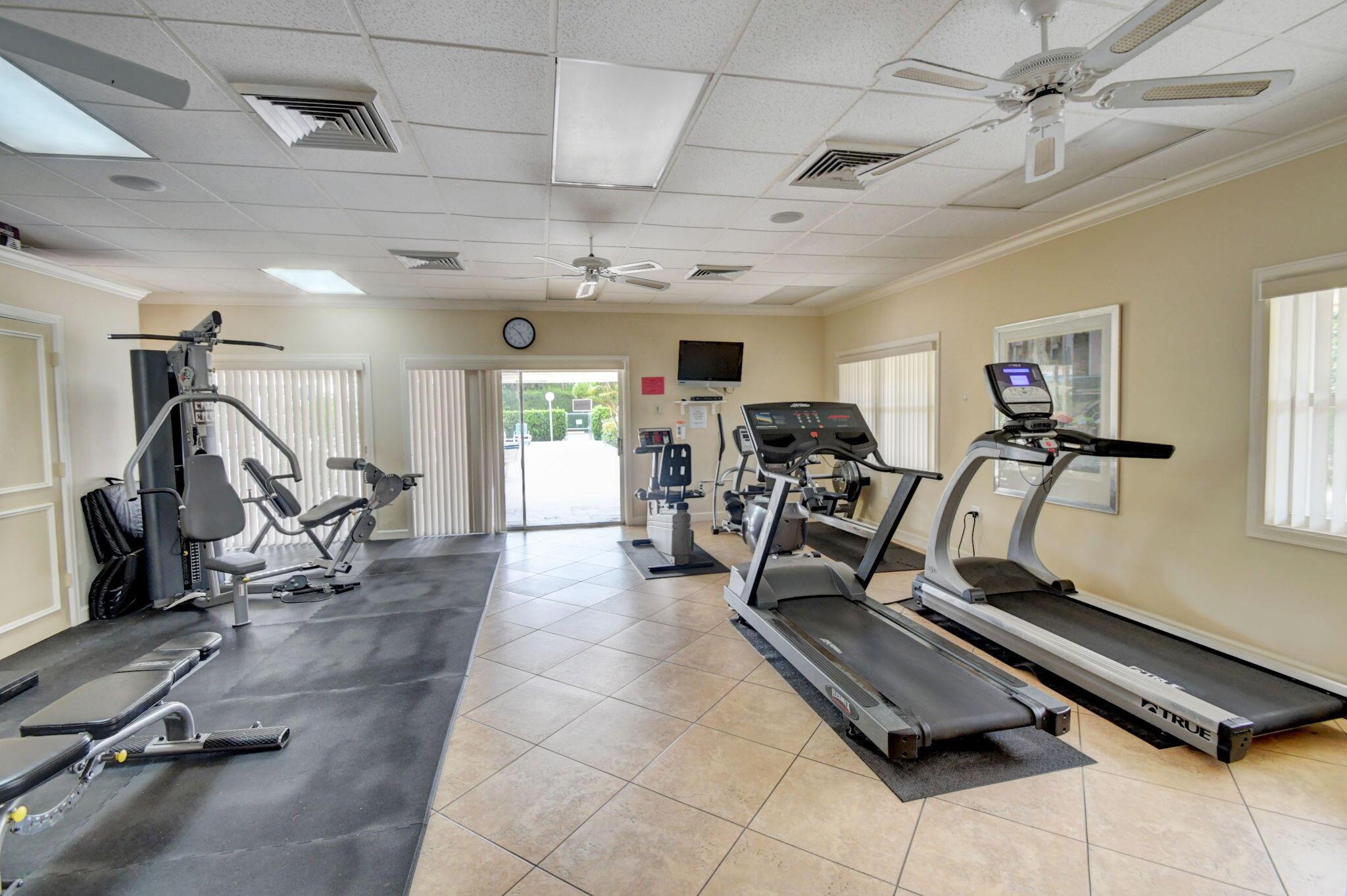 2840 SW 13th Street 104