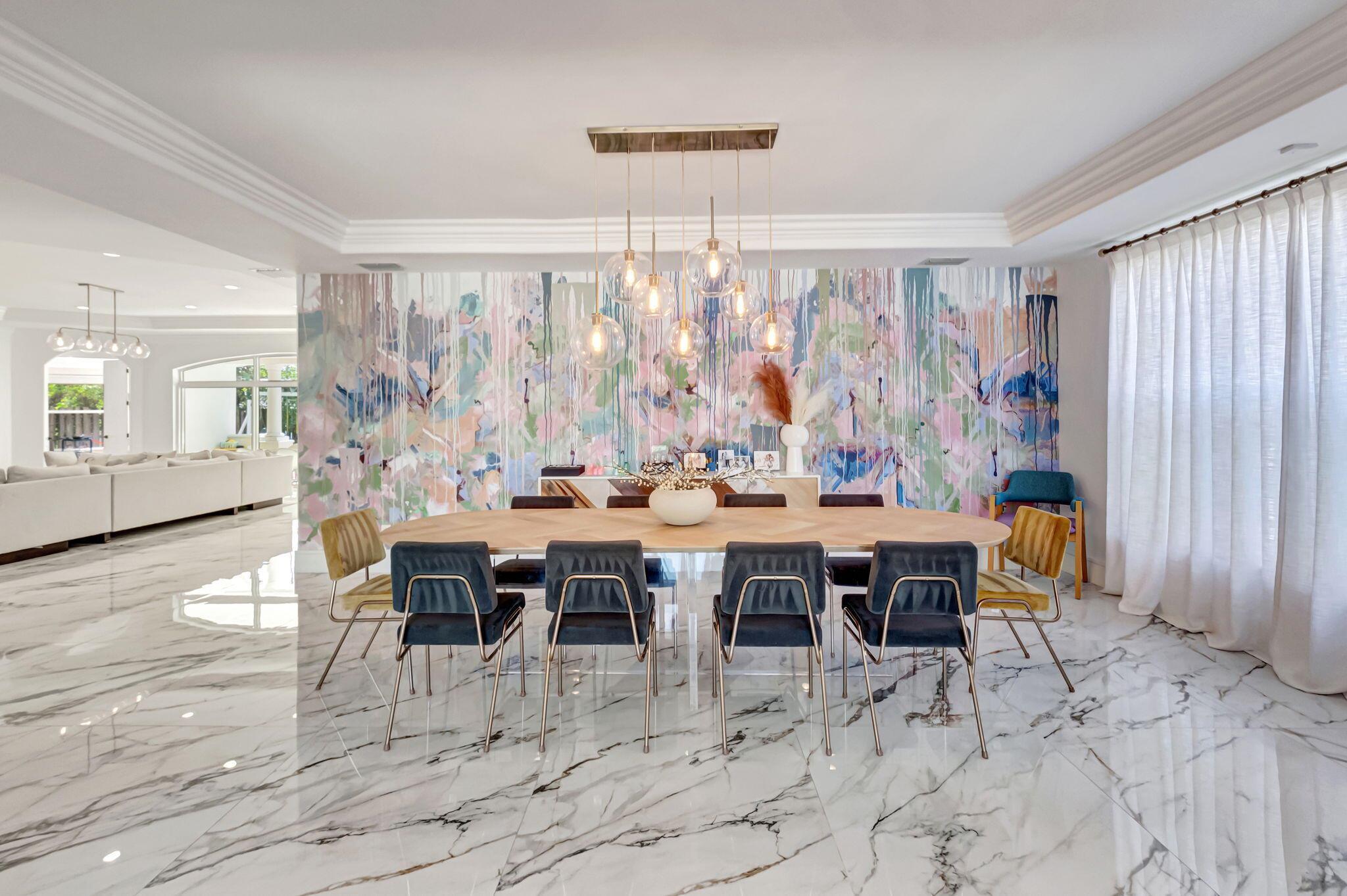 22218 Hollyhock Trail