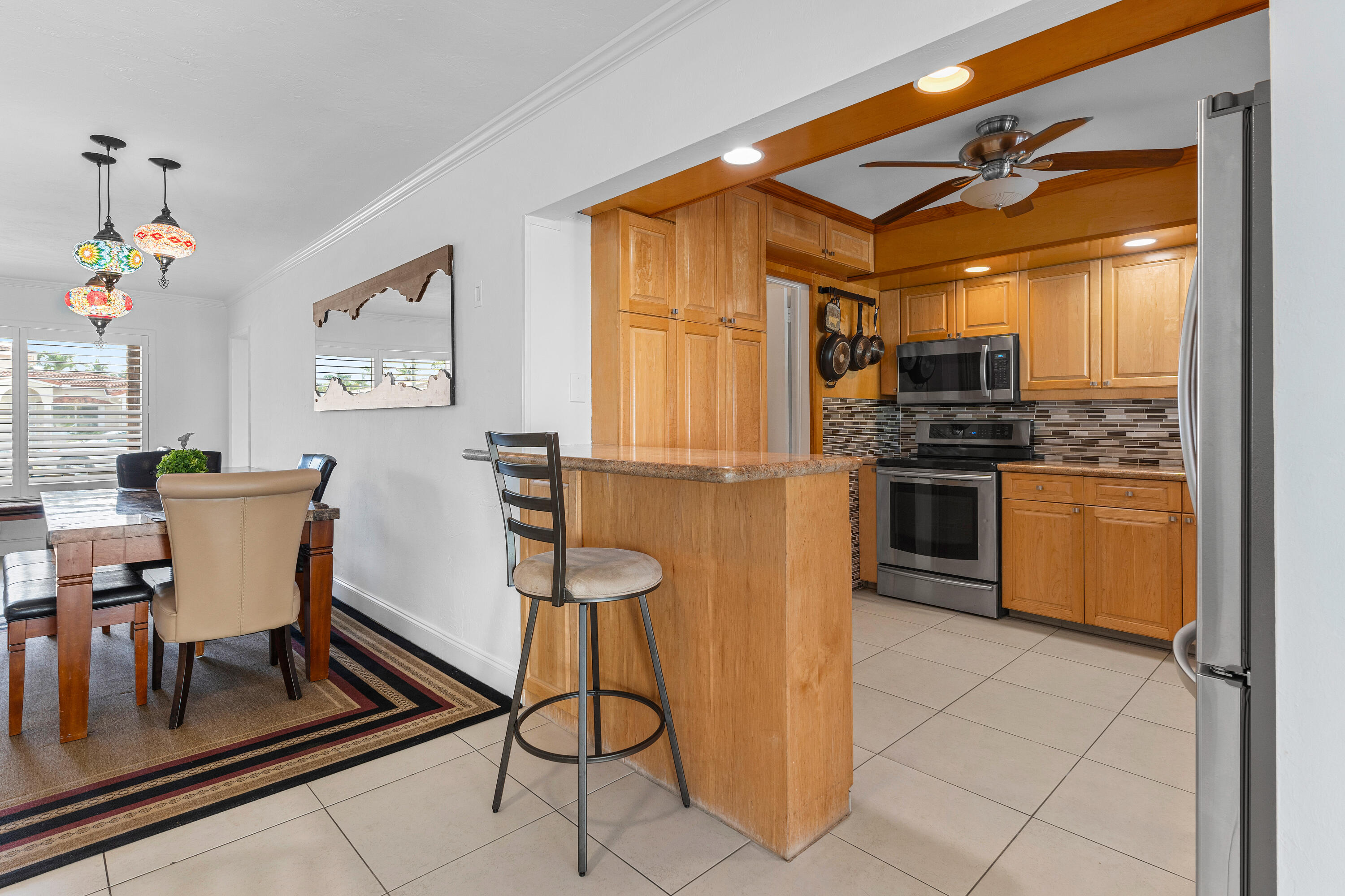 209 SE 3rd Terrace