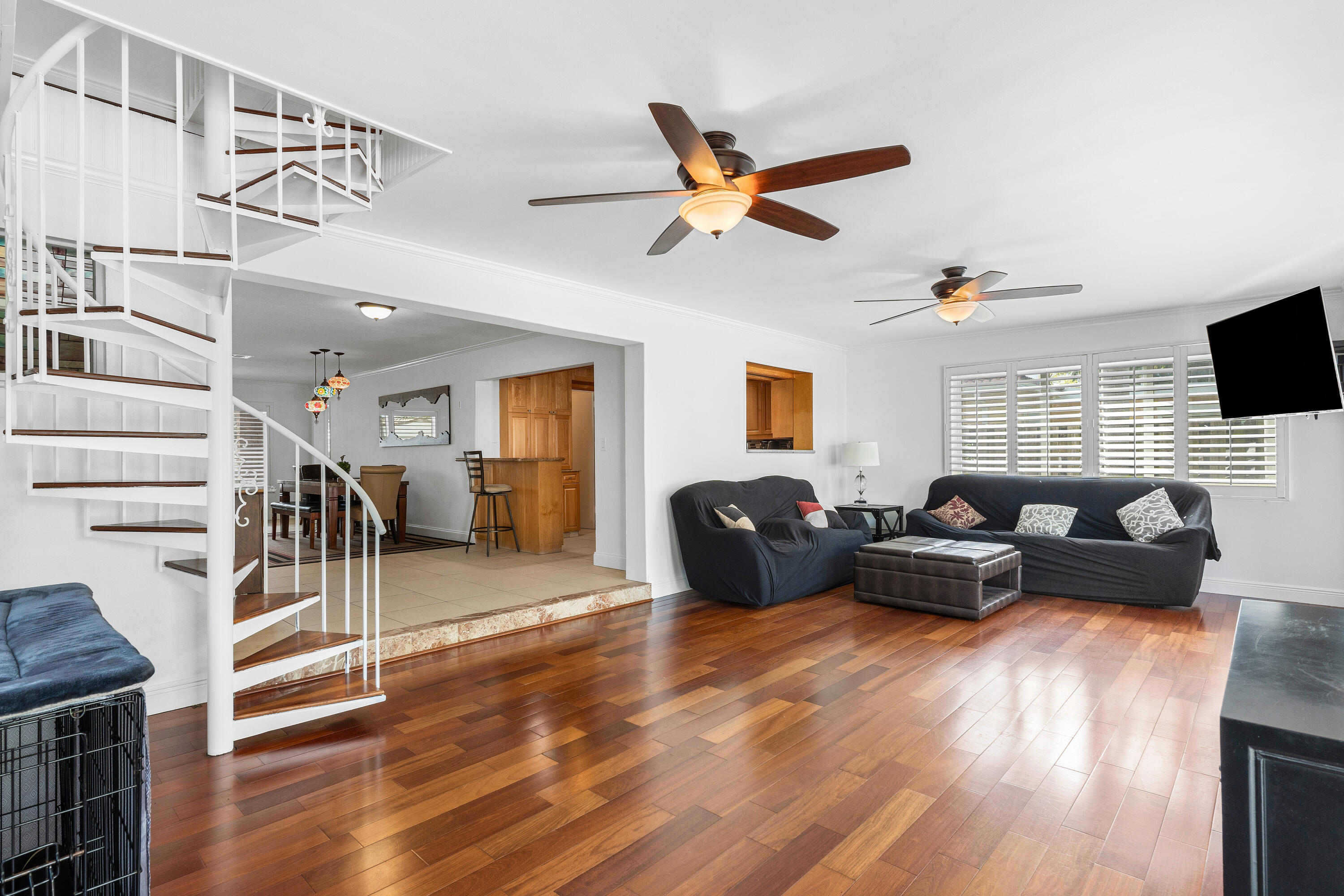 209 SE 3rd Terrace