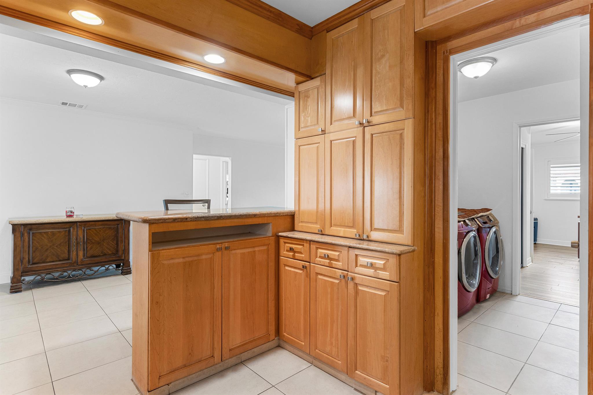 209 SE 3rd Terrace