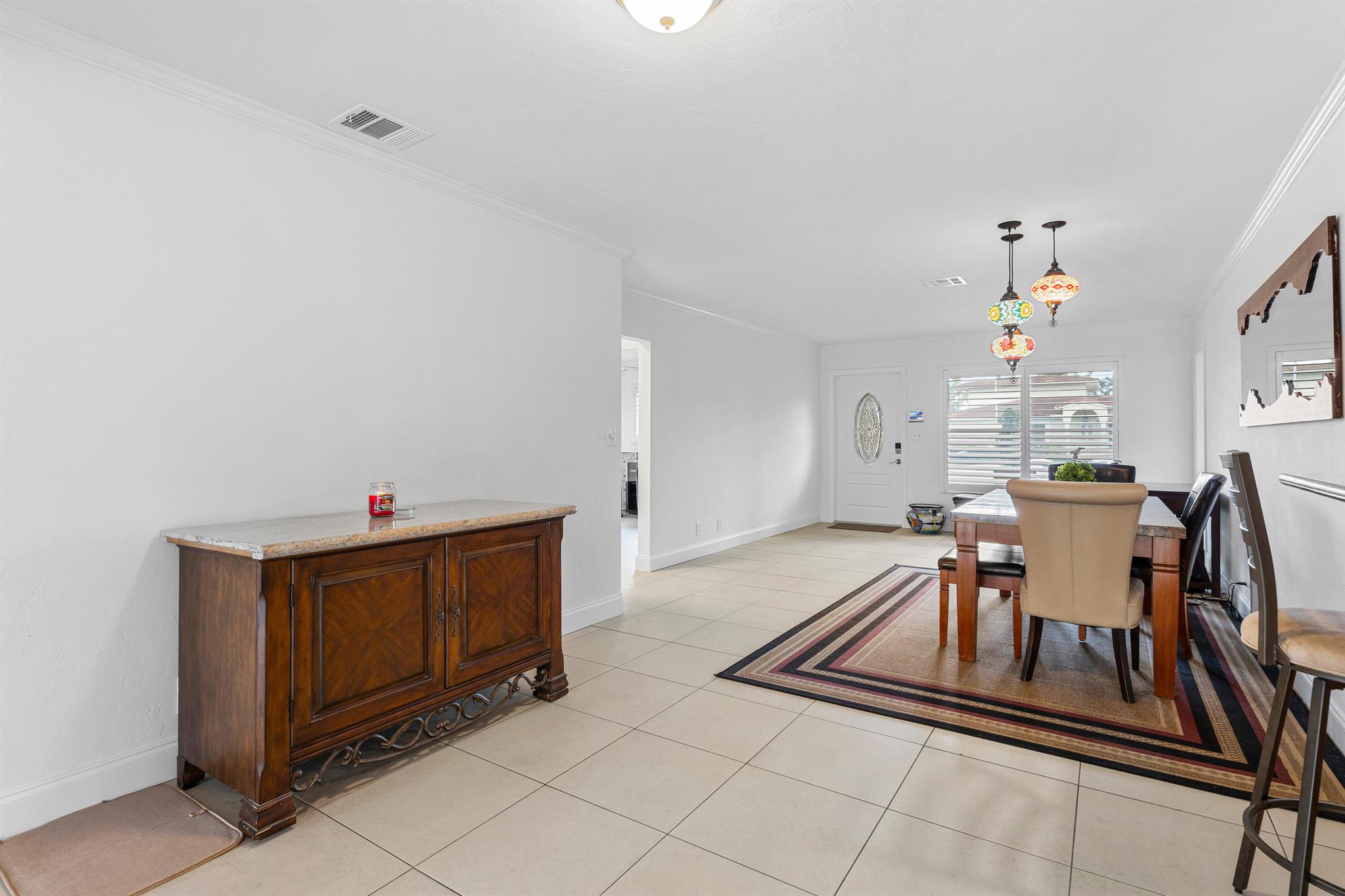 209 SE 3rd Terrace