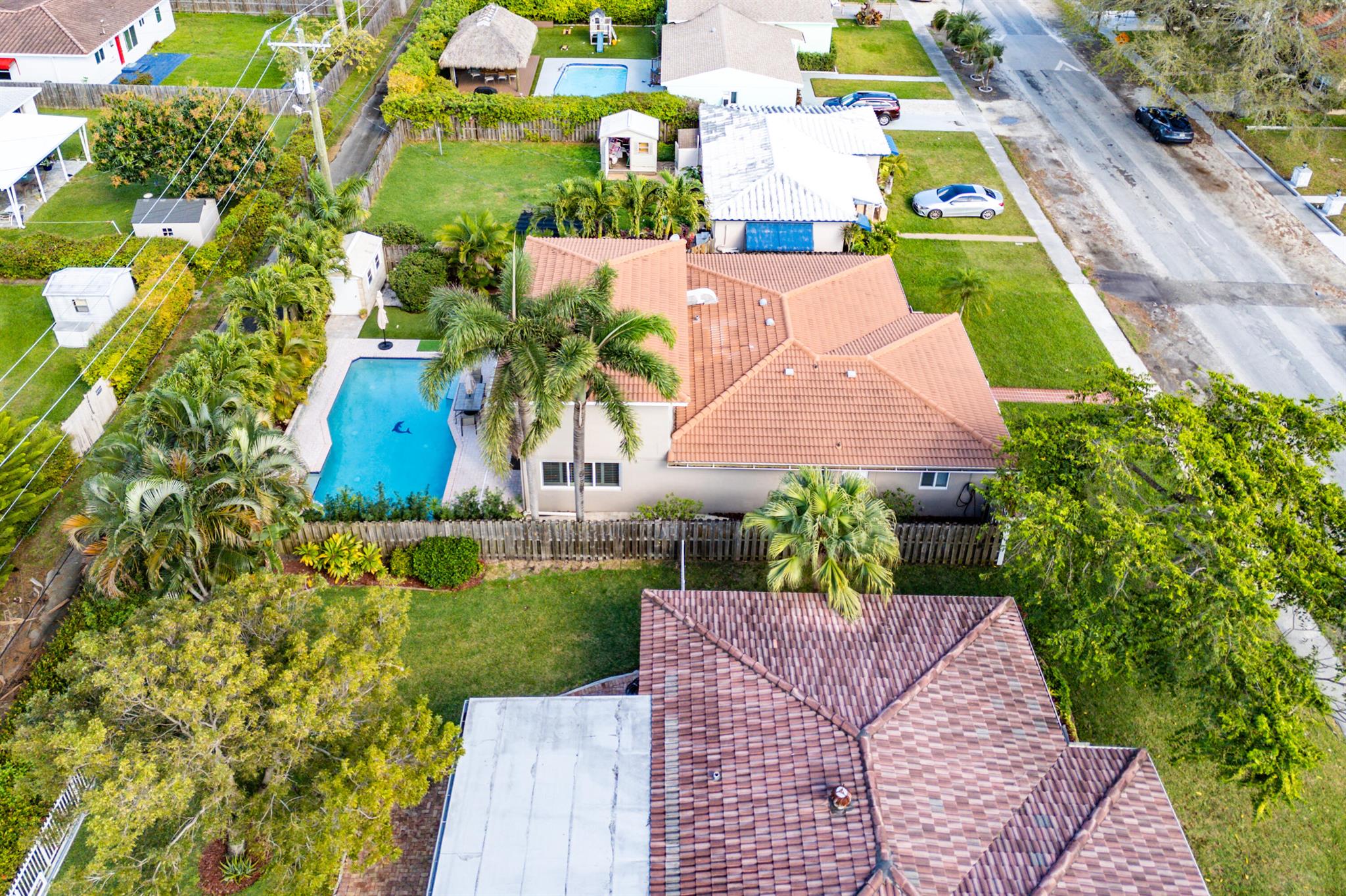 209 SE 3rd Terrace
