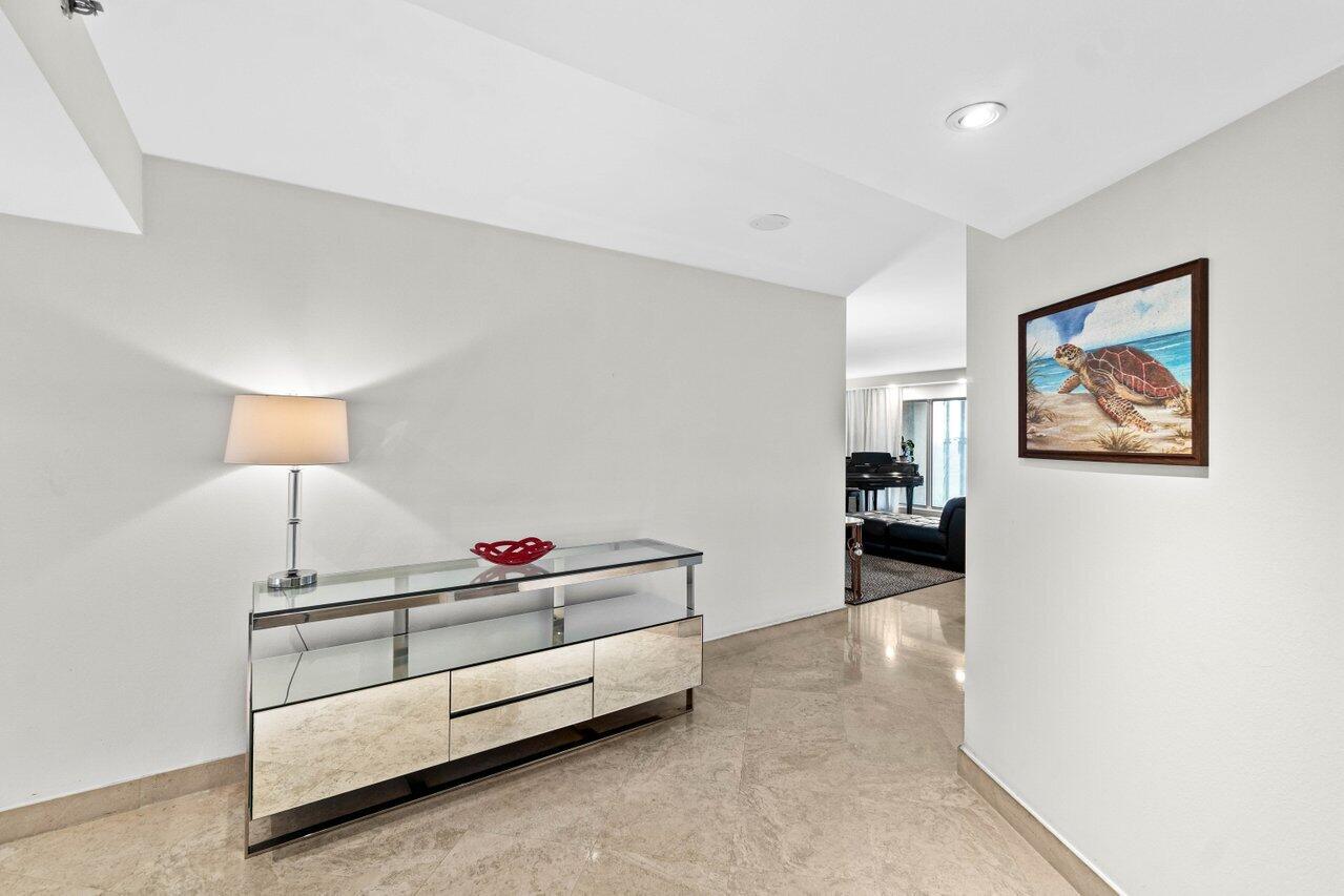 4301 N Ocean Boulevard 1107