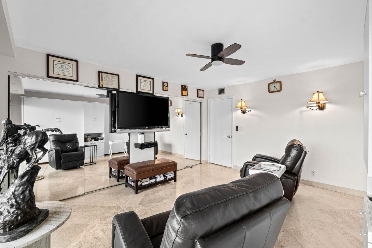 4301 N Ocean Boulevard 1107