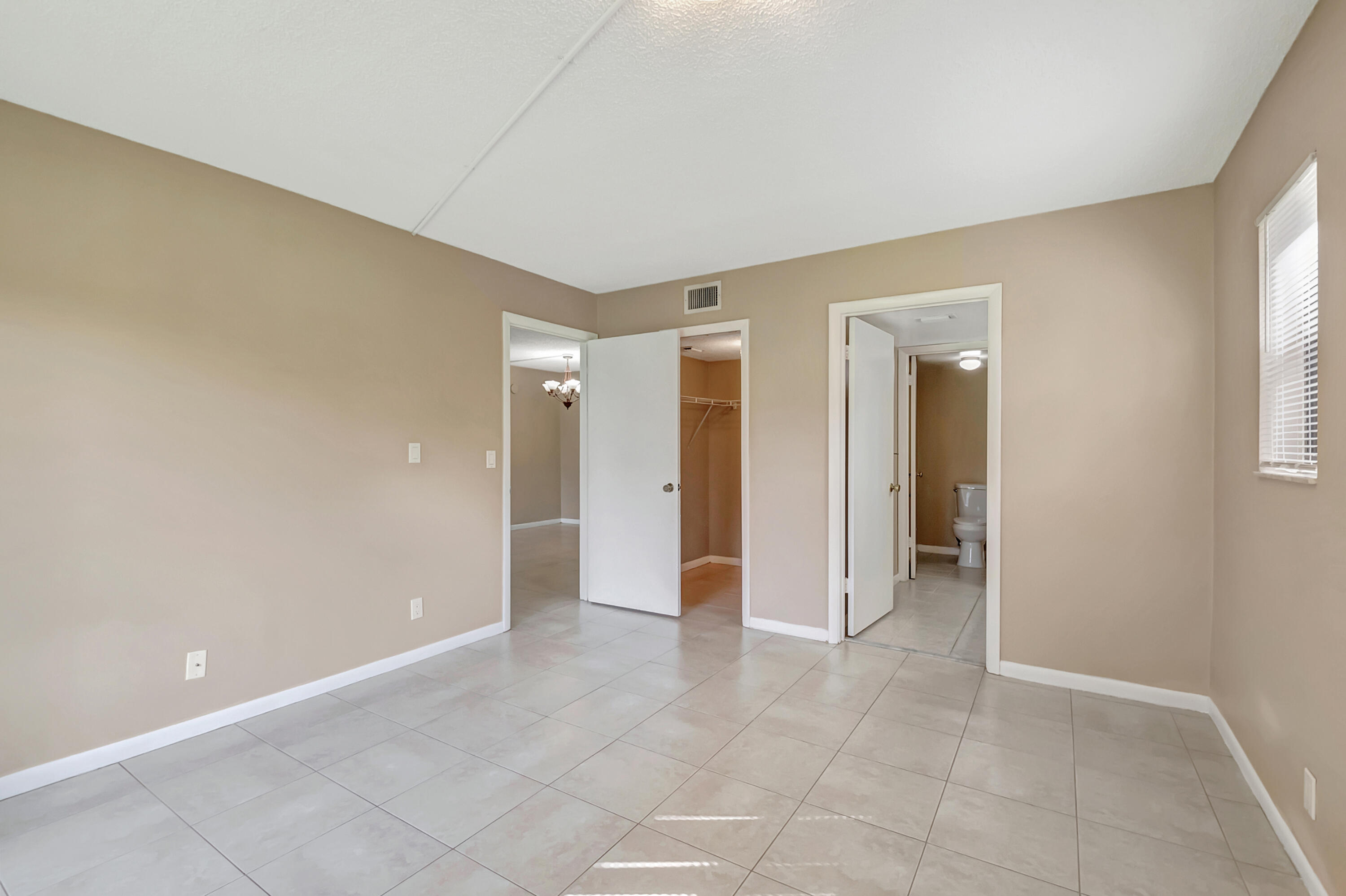 6660 Somerset Drive 101 B, Boca Raton Unit: 101    B