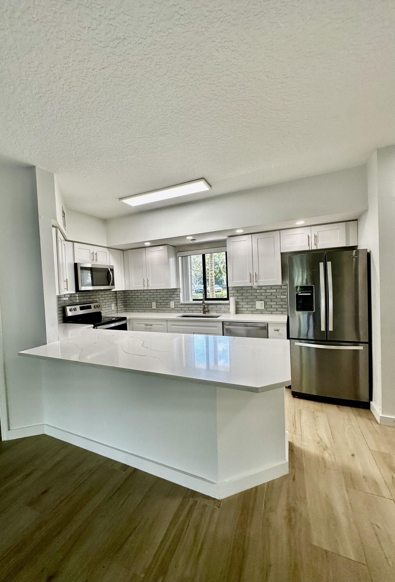2105 Lavers Circle, 106, Delray Beach Unit: 106