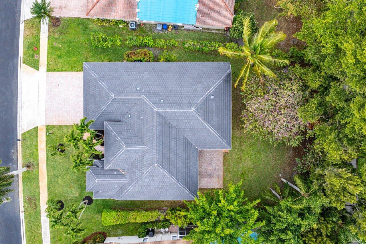 12363 Clearfalls Drive