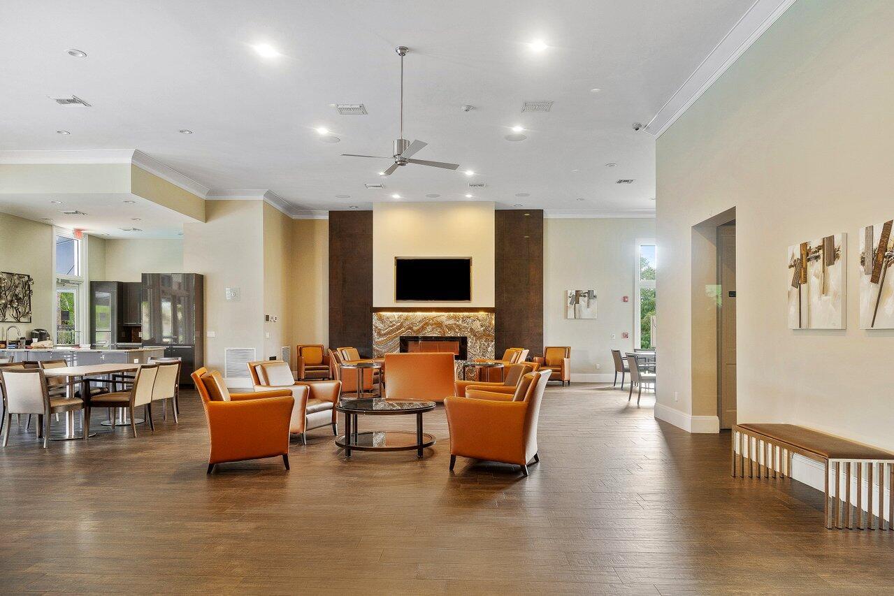 12363 Clearfalls Drive