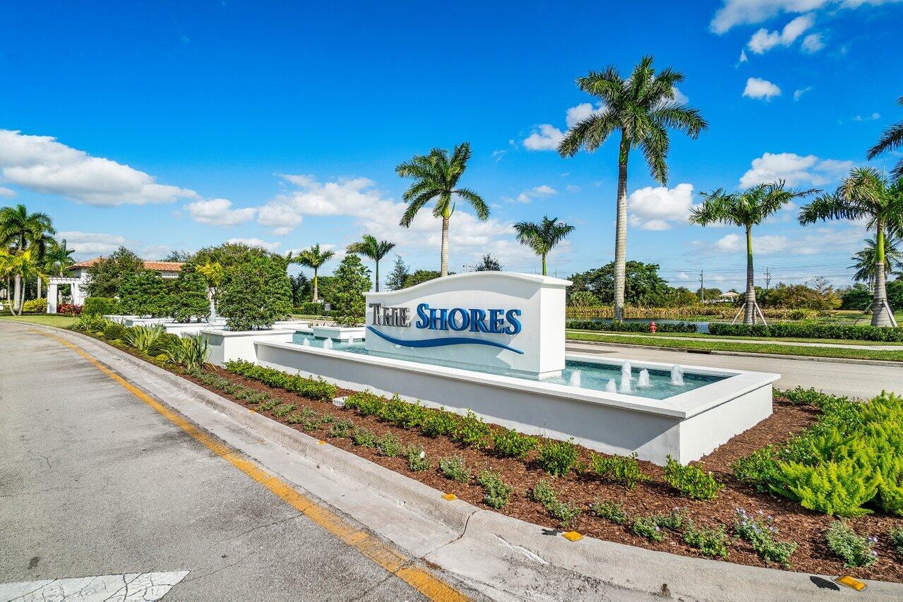 18694 Sea Turtle Lane