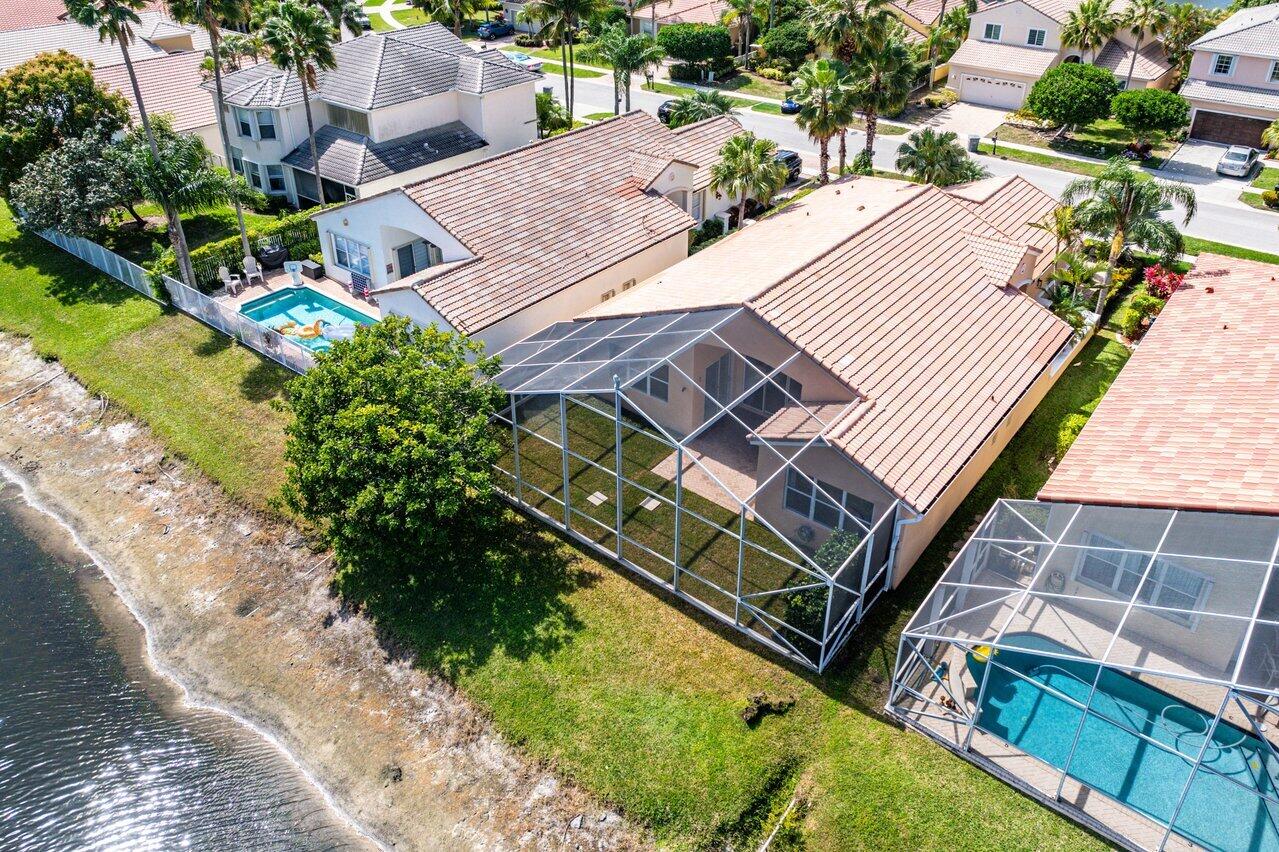 18694 Sea Turtle Lane