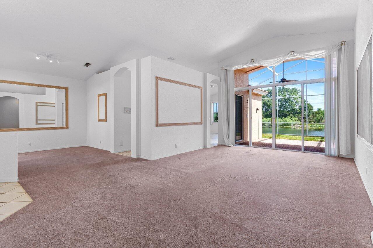 18694 Sea Turtle Lane