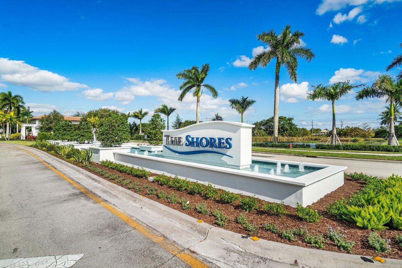 18694 Sea Turtle Lane