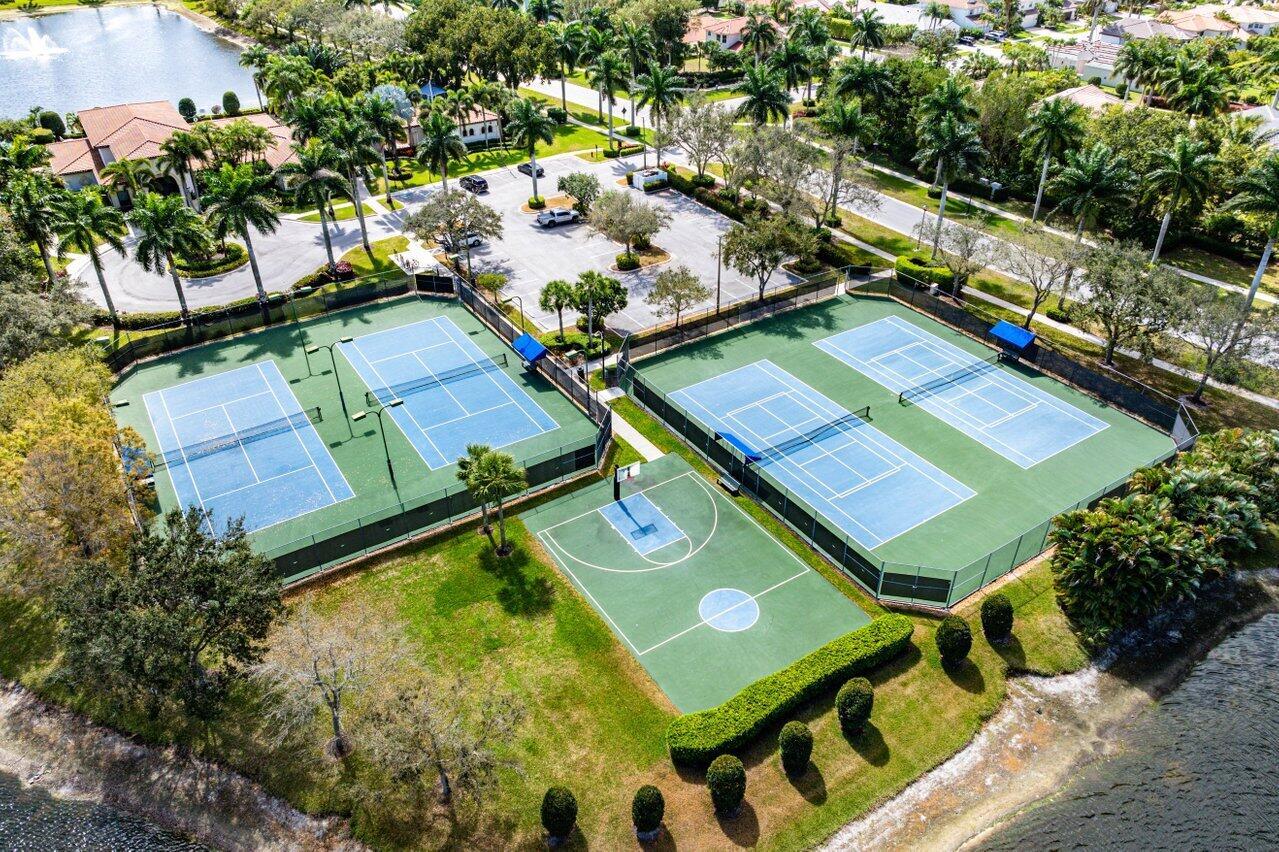 18694 Sea Turtle Lane