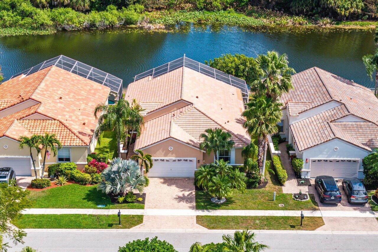 18694 Sea Turtle Lane