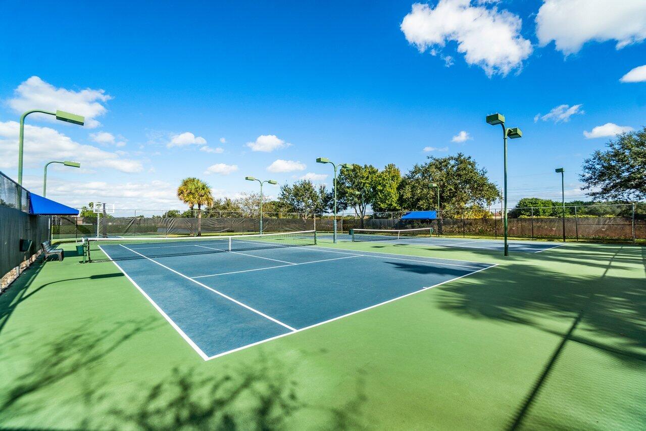 18694 Sea Turtle Lane