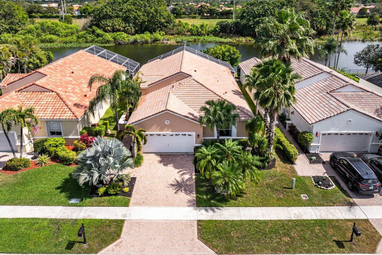 18694 Sea Turtle Lane