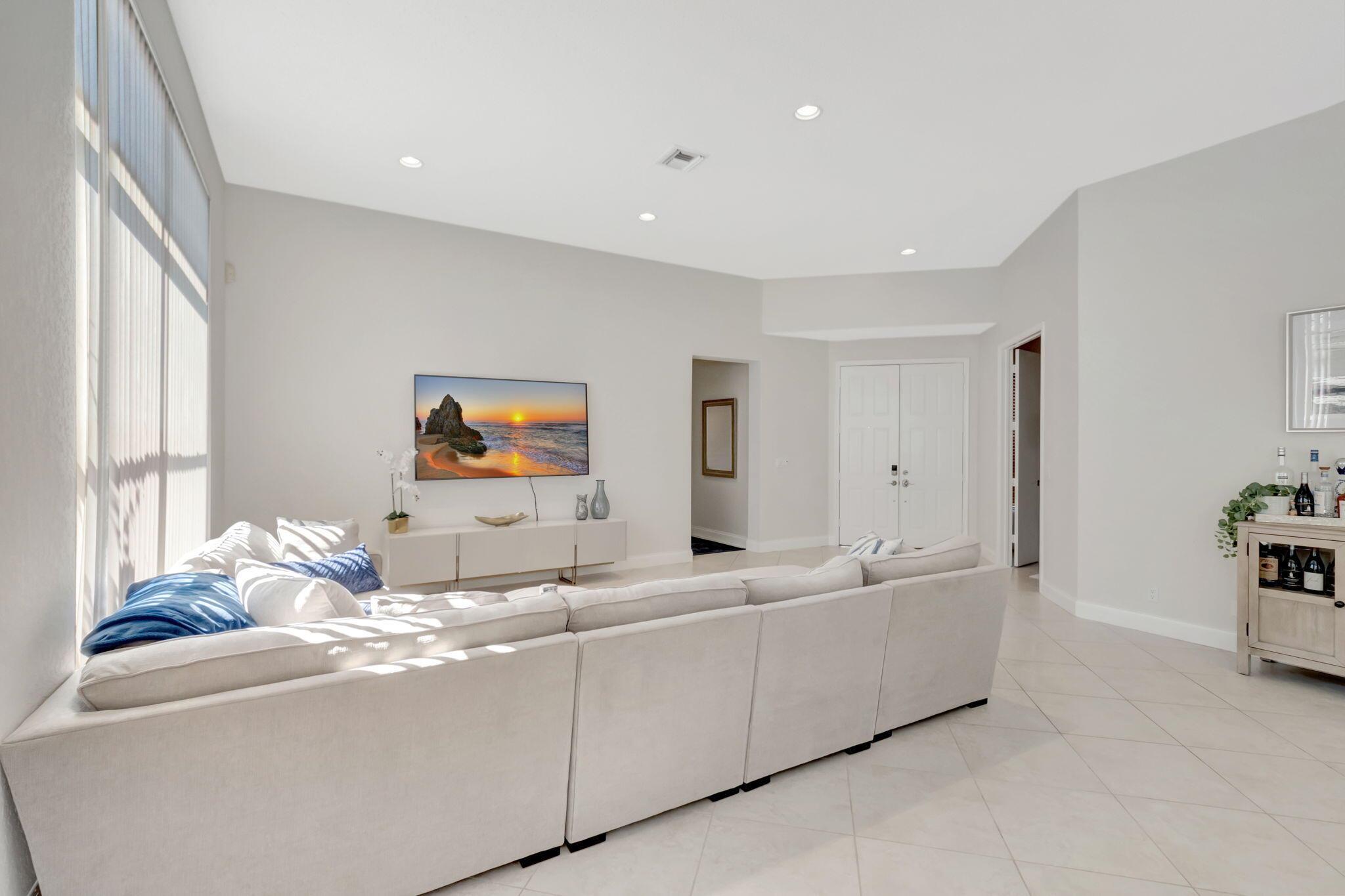 6666 NW 23rd Terrace