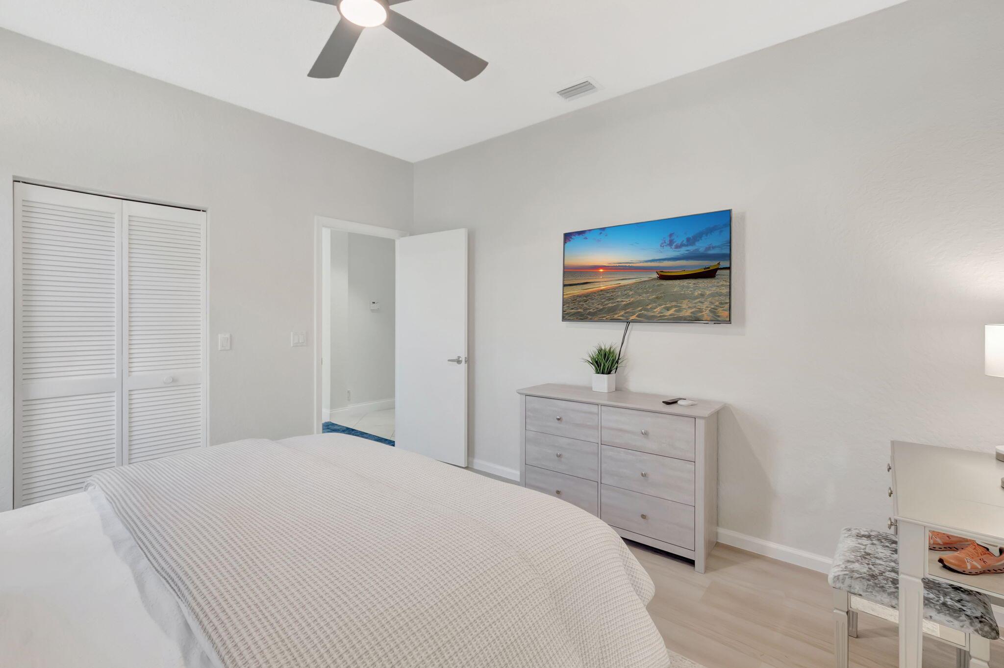 6666 NW 23rd Terrace