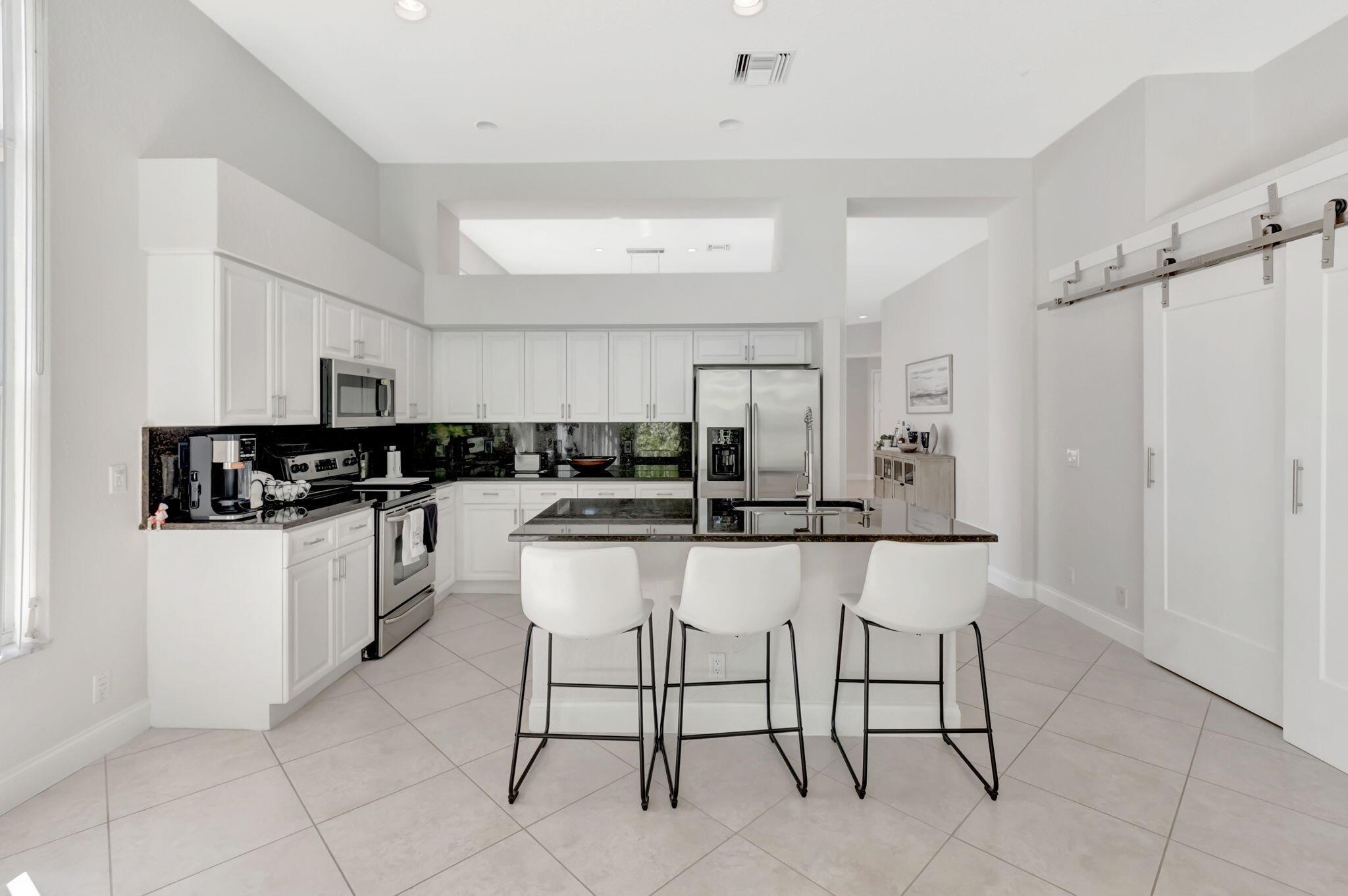 6666 NW 23rd Terrace