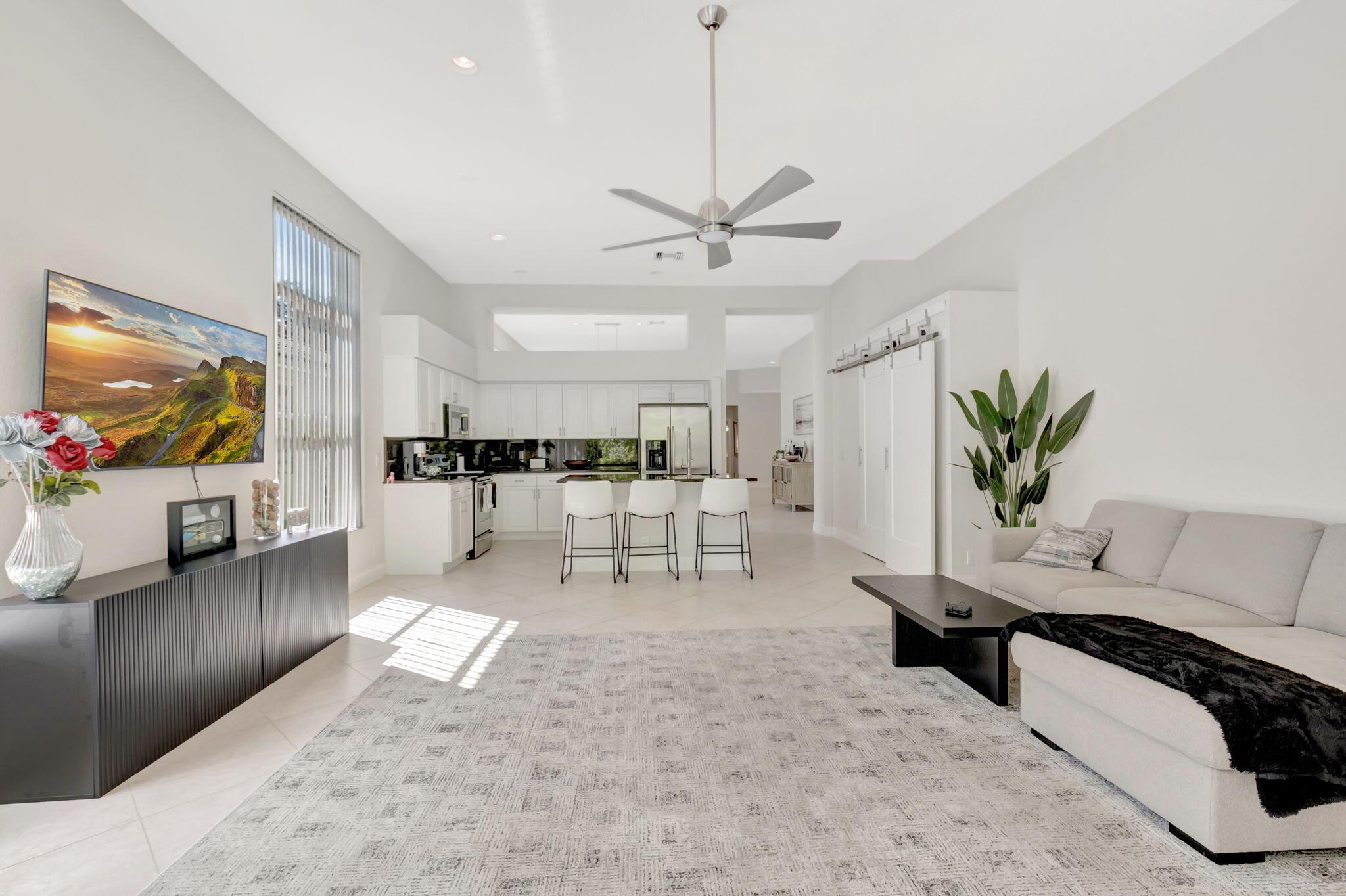 6666 NW 23rd Terrace