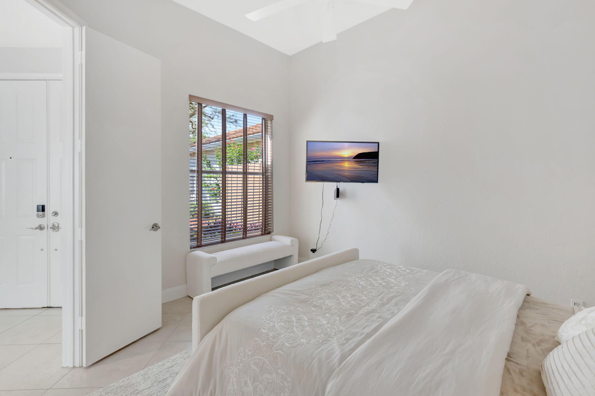 6666 NW 23rd Terrace