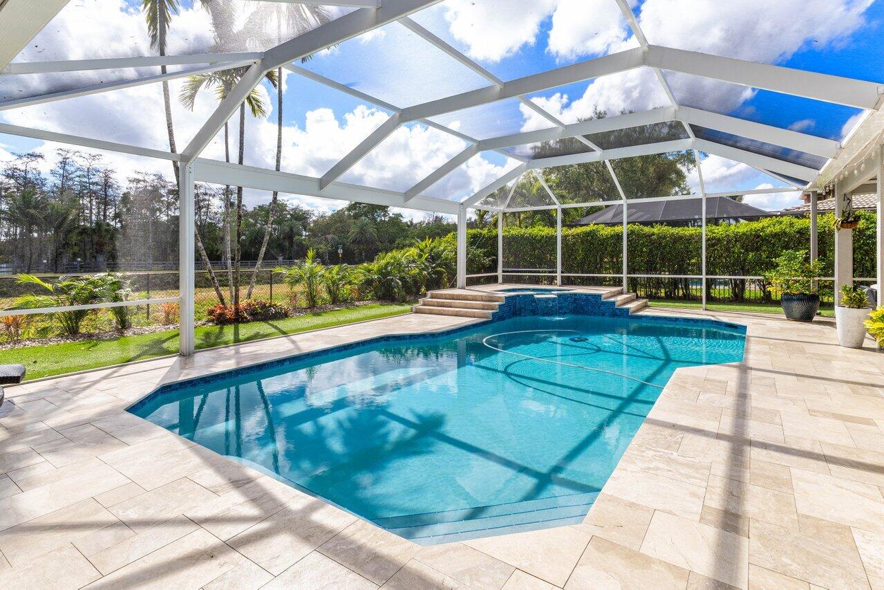 19561 Estuary Drive