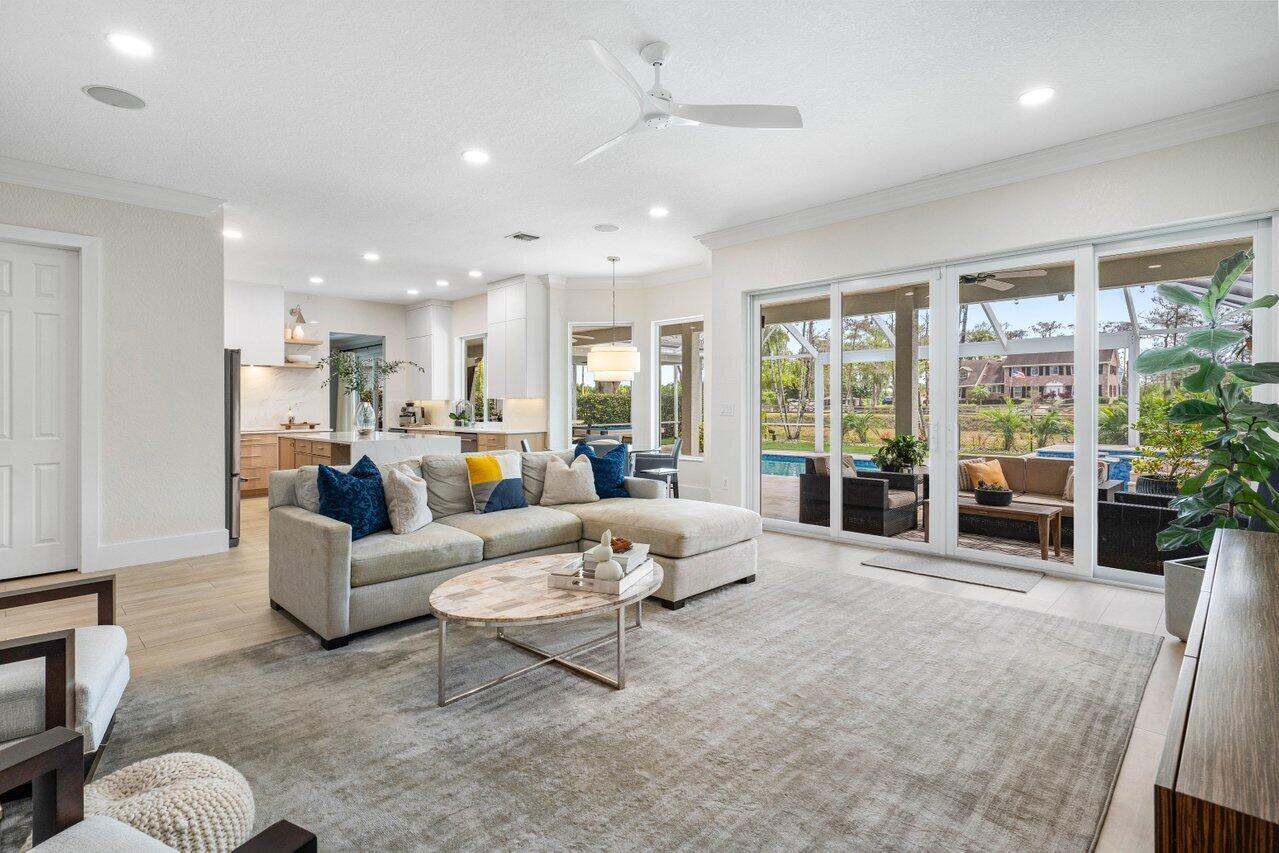 19561 Estuary Drive