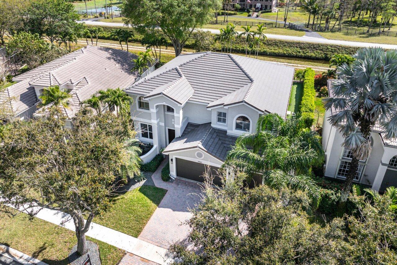 19561 Estuary Drive