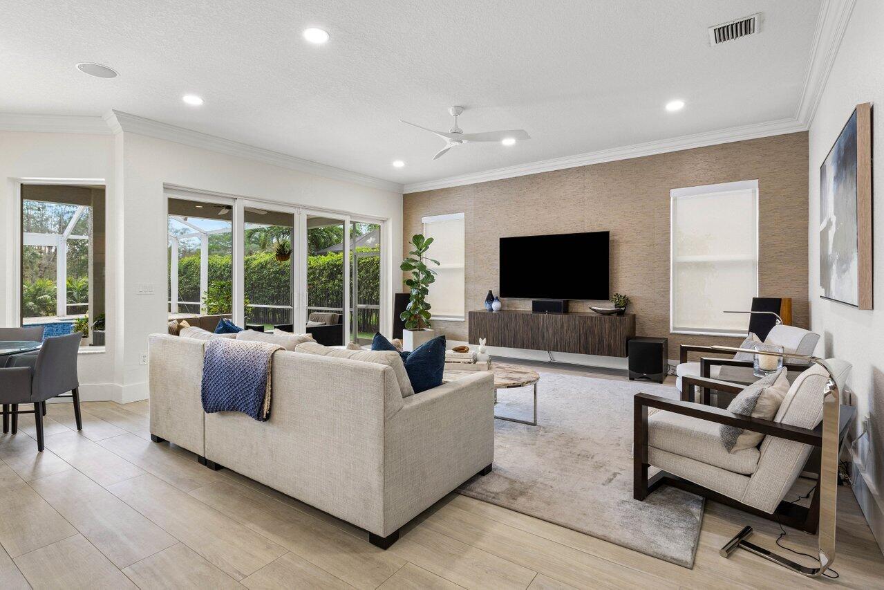 19561 Estuary Drive