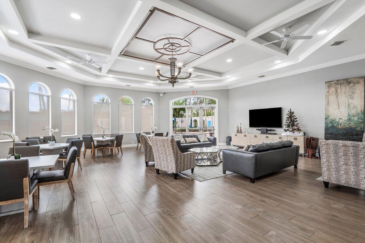 19561 Estuary Drive