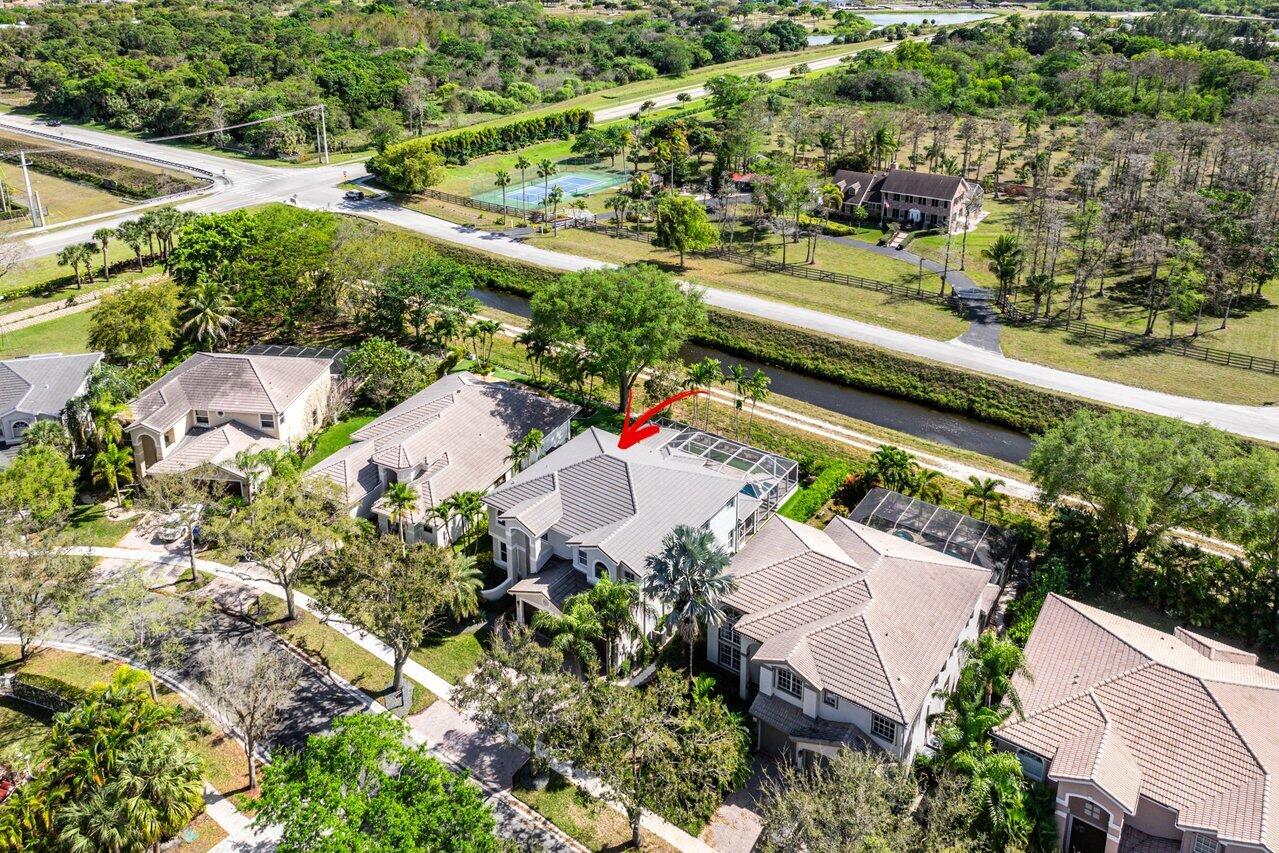 19561 Estuary Drive