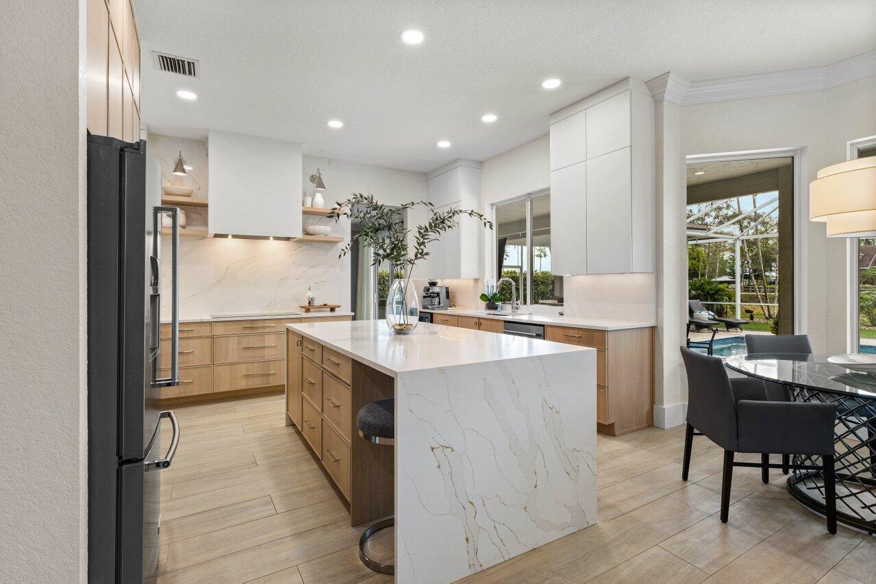 19561 Estuary Drive