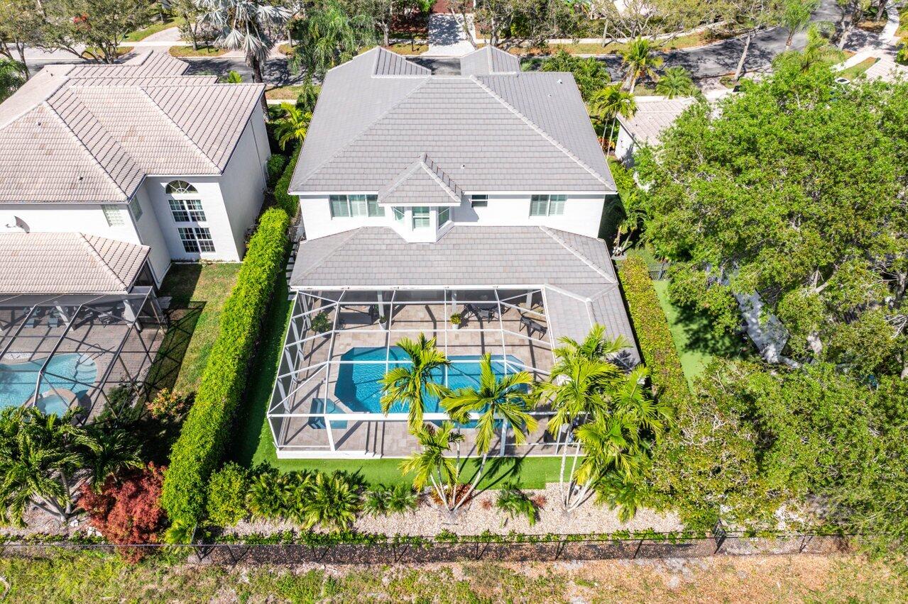 19561 Estuary Drive