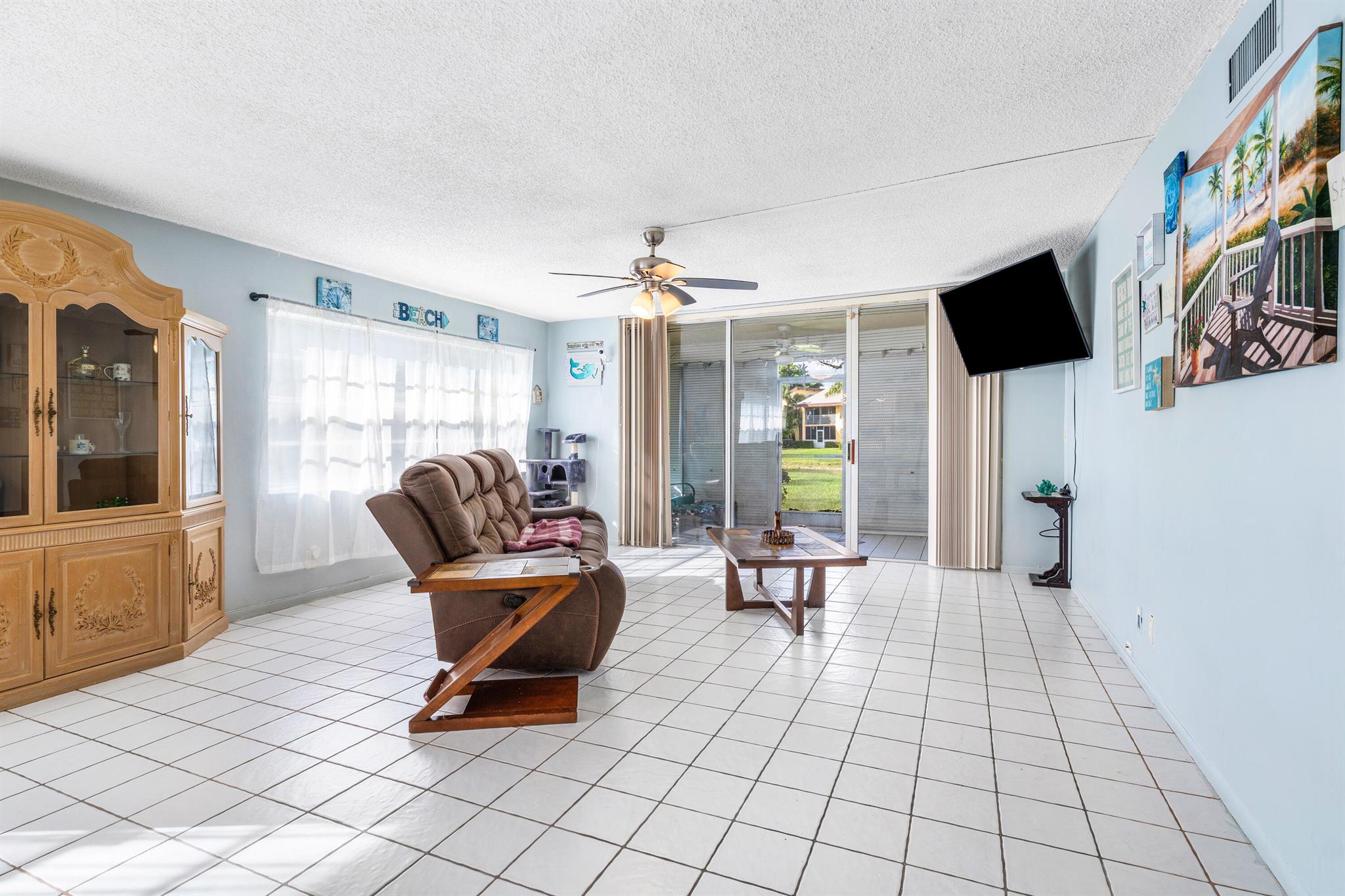 8771 Holly Court 101