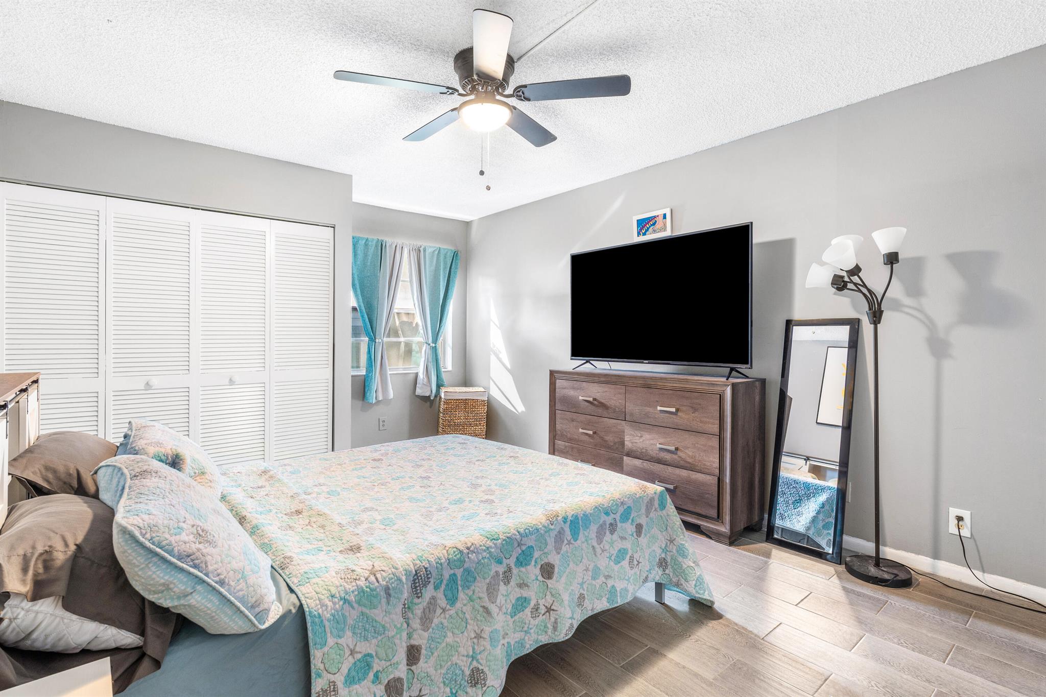 8771 Holly Court 101